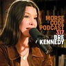 Morse Code with Korby Lenker