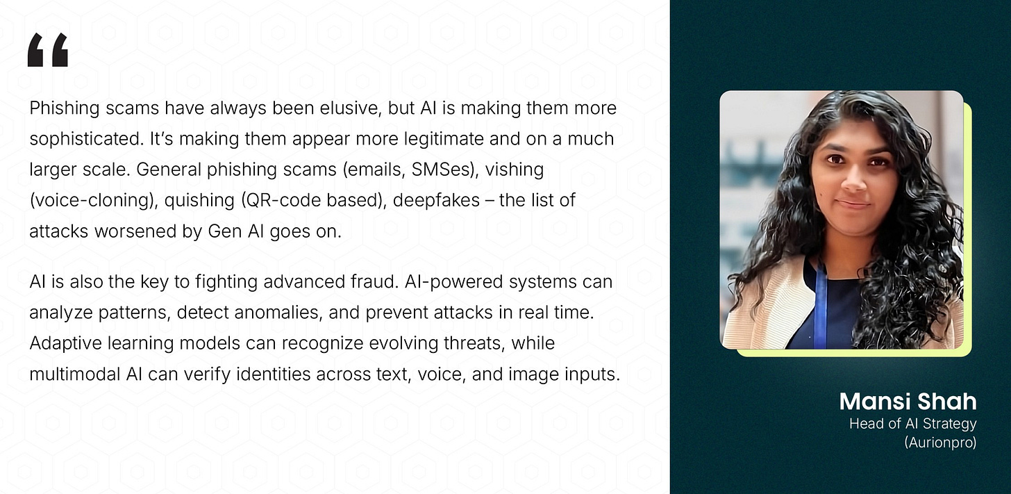 Article content Article content