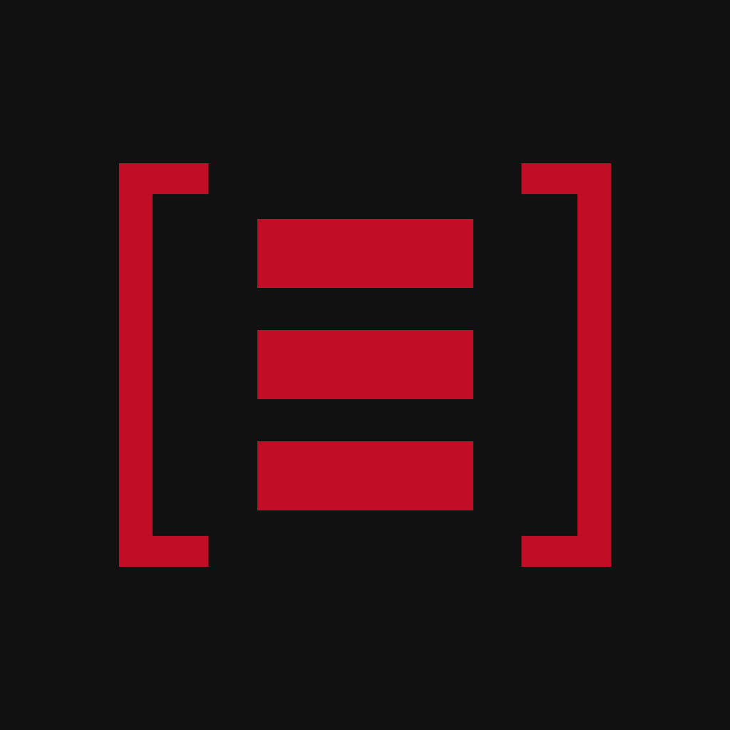 SWCEO's Substack logo