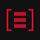 SWCEO's Substack