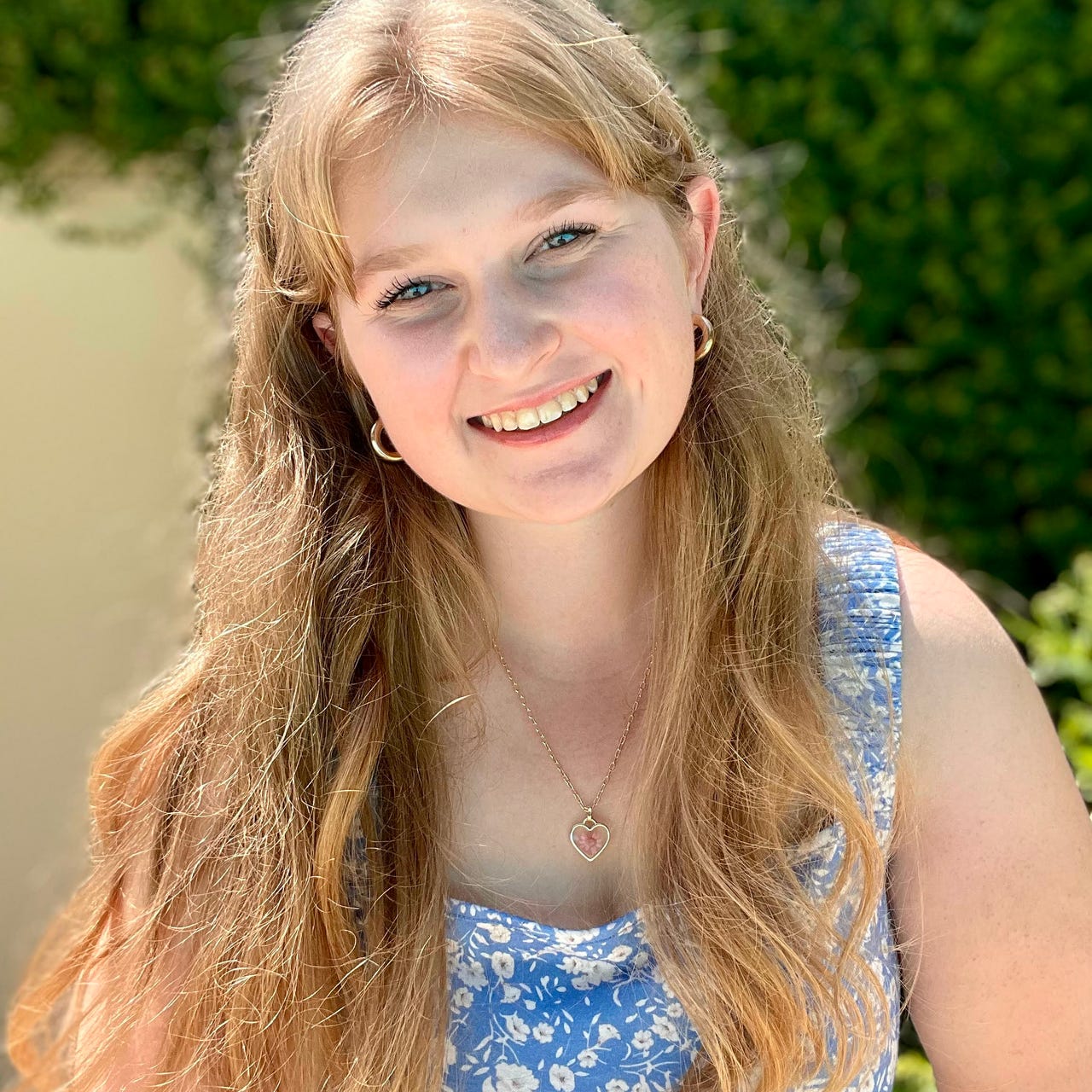 Abigail’s Substack