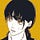 X avatar for @weeabob