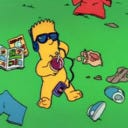 ALF's sunday roundups