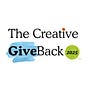 The Creative GiveBack Campaign's avatar