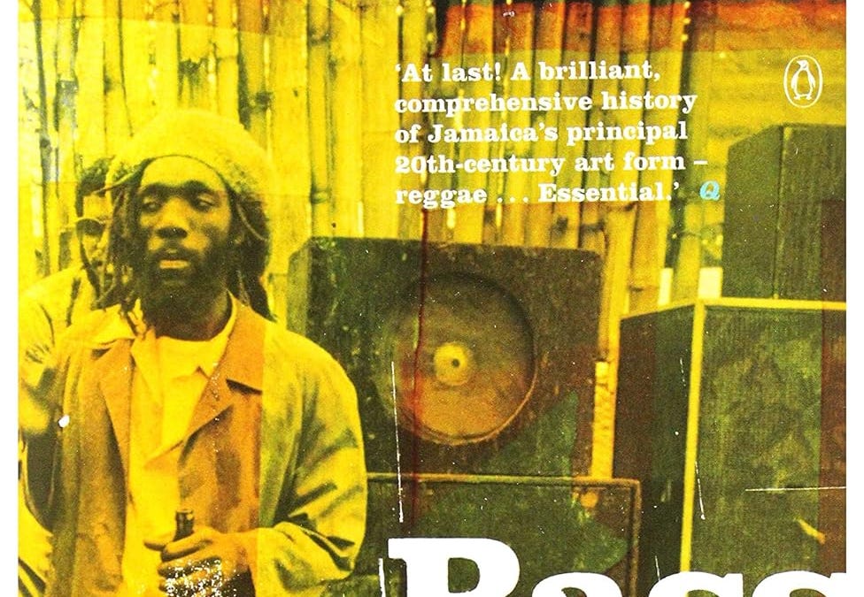 Bass Culture ロイド・ブラウン著　レゲエ・ジャマイカン・ミュージック ベース・カルチャー レゲエ~ジャマイカン・ミュージック | ロイド