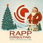 Rapp Consulting's avatar