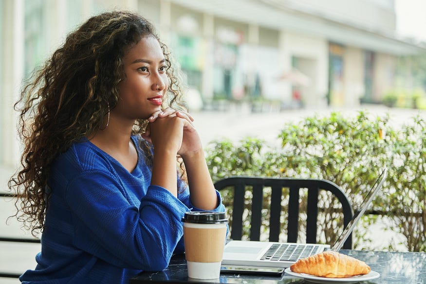 3 Tips for Successful Career 3 Tips for Successful Career