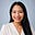 Angeline Perez's avatar