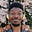 Emeke Nkadi's avatar