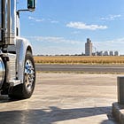 Can Putin Deliver Trump’s 4.8 Million Tons Of Diesel?