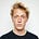 Pieter Moorman's avatar