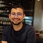 Pedro Burgos's avatar
