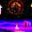 Ackk Studios's avatar