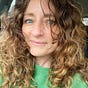 Jen Dean's avatar