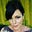 Stacey's avatar