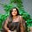 Deepika Kalla-Paul's avatar