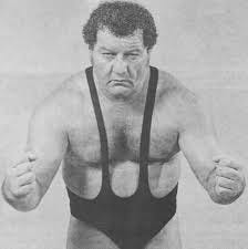 Bob Sweetan - Wikipedia Bob Sweetan - Wikipedia