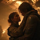 Ashborn Chapter 12