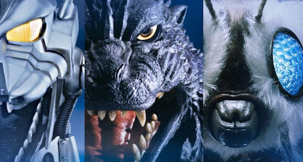 https://www.scified.com/articles/before-shin-godzilla---retrospect-the-last-era-part-5-godzilla-tokyo-sos-28.jpg