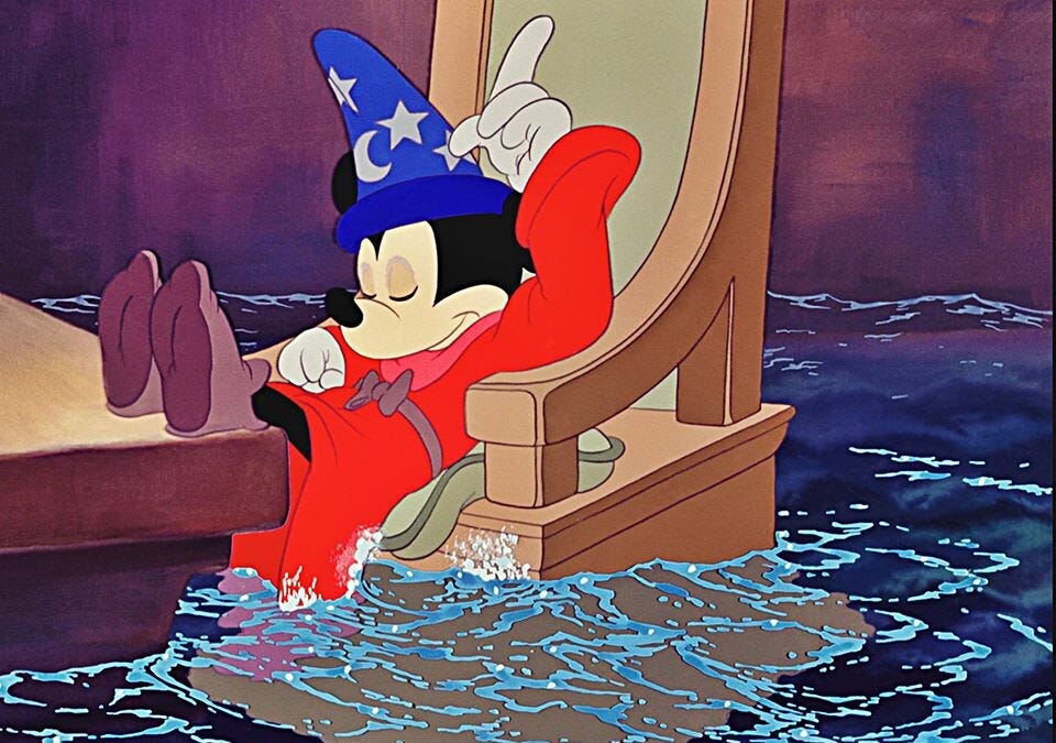 e5cdee86-a483-4936-aff8-