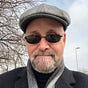 Michael Kaplan's avatar