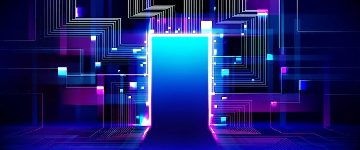 Digital gate Vectors - Download Free High-Quality Vectors | Magnific (formerly Freepik) Digital gate Vectors - Download Free High-Quality Vectors | Magnific (formerly Freepik)