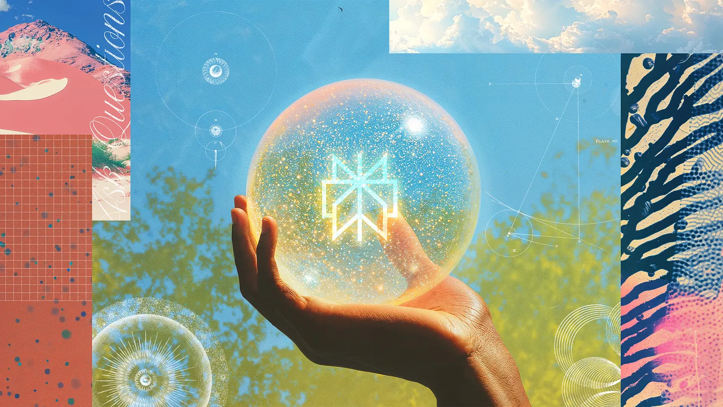 Perplexity product evolution from answer engine to AI-native browser and assistant Perplexity product evolution from answer engine to AI-native browser and assistant