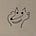 Luke Hwang's avatar