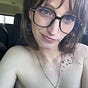 Jess Davis's avatar