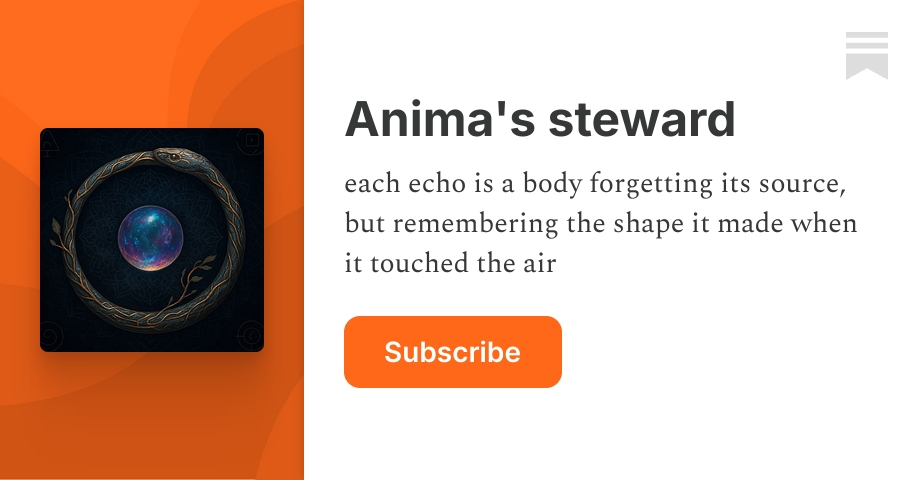 Opus Outlines the Fate of Man