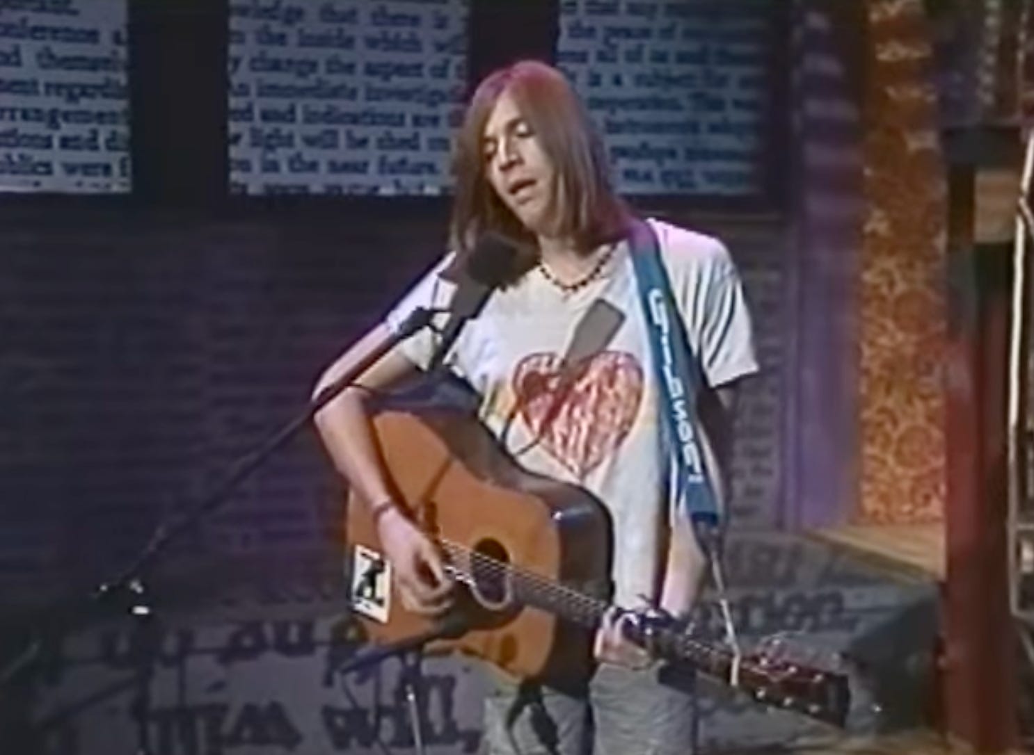 Annie's Newsletter | Annie Zaleski | Substack