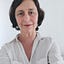 Jo Smetherham's avatar