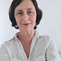Jo Smetherham's avatar