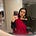 Aparajita Vaid's avatar