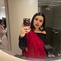 Aparajita Vaid's avatar