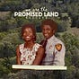 We Are The Promised Land's avatar