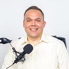 PodUp Raises $5.8 Million to Revolutionize Podcasting Production, Growth & Monetization with AI-Powered All-in-One Platform