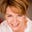 Elaine M's avatar