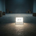 tasarimfikir.com için veda zamanı