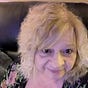 Linda Cocuzzi Richter's avatar