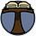 Trentopedia