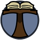 Trentopedia