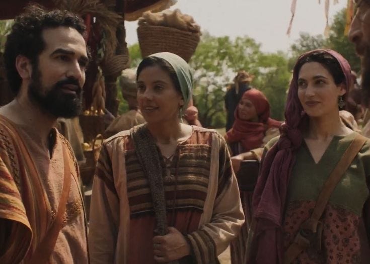 mary, martha & lazarus mary, martha & lazarus