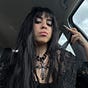 débora brandão .⋆♱'s avatar