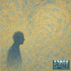 From Nothing to Something