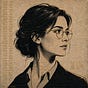 Jana's avatar