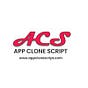 appclonescript's avatar