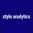 Style Analytics's avatar