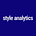 Style Analytics's avatar