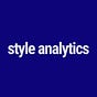 Style Analytics's avatar